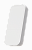 MikroTik wAP LR8G kit